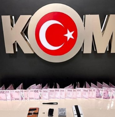 Van’da gümrük kaçakçılığı operasyonları
