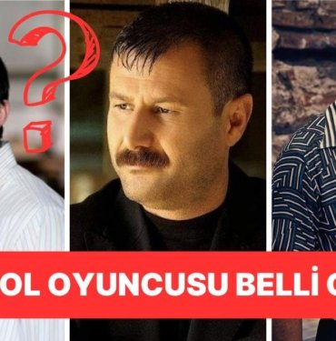Arabesk Sanatçısı Azer Bülbül’ün Hayatı Film Oluyor! Hangi Oyuncu Başrolde Yer Alacak?