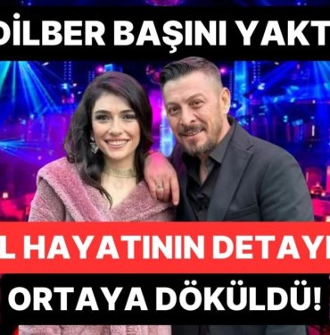 Bircan Bali’den ‘Gemileri Yakarım’la Öne Çıkan Pavyon Türkücüsü Sincanlı Erkal Hakkında Şok Açıklamalar!