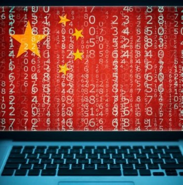 Çin’in siber saldırısında “Japonya’nın gizli belgelerinin sızdığı” iddiası