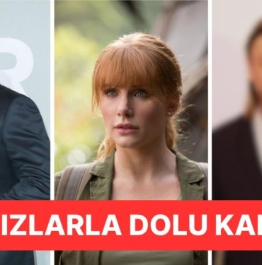 Prime Video’nun Aksiyon Komedi Filmi ‘Deep Cover’da Rol Alacak İsimler Belli Oldu!