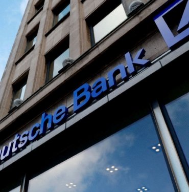 Deutsche Bank’tan TCMB analizi