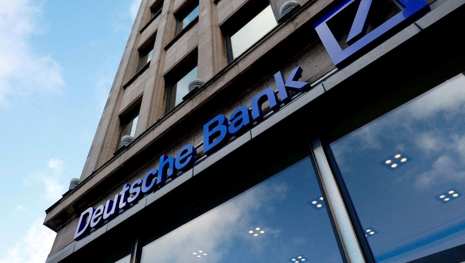 Deutsche Bank’tan TCMB analizi