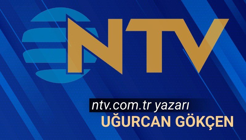 Yeni başkanın ilk sınavı