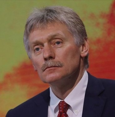 Kremlin: Ukrayna ordusunun Lısıçansk saldırısı terör eylemidir