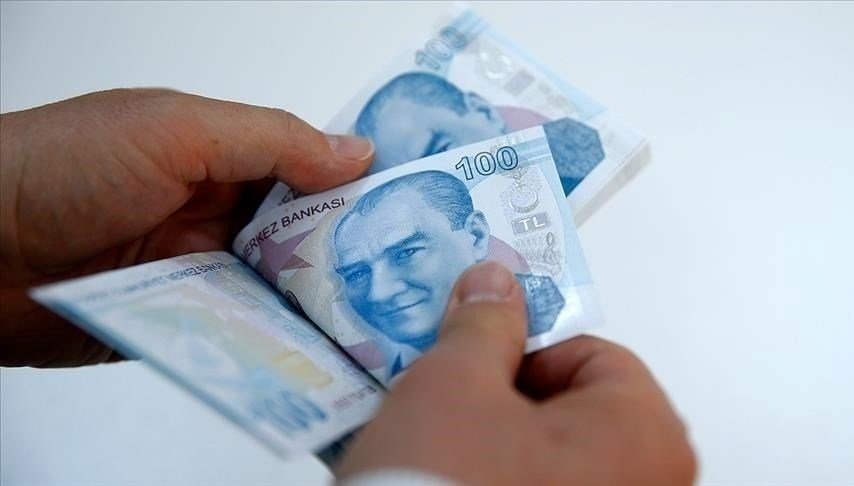 Emekli maaş farkları yattı mı, ek zamlı maaş farkı ne zaman yatırılacak? İşçi emeklilerine maaş farkları bugün yatıyor (SSK-Bağkur ek zam farkı ödeme günleri)
