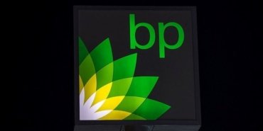 bp’nin karı 2023’te yüzde 50 azaldı