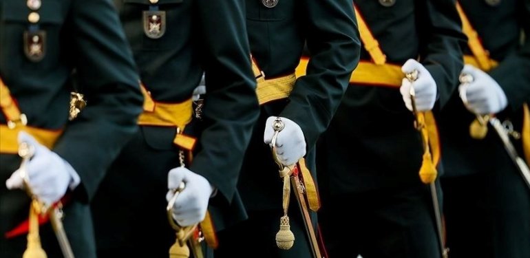 MSÜ geç başvuru yarın başlıyor: 2024 MSÜ geç başvuru işlemi nasıl yapılır?