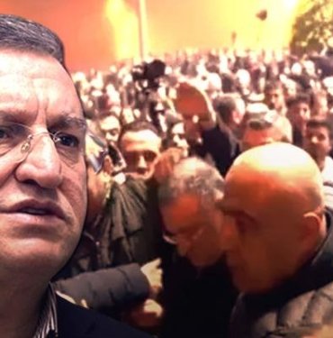 Lütfü Savaş