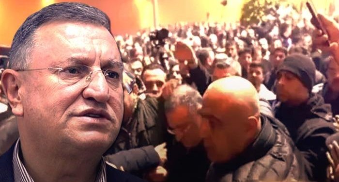 Lütfü Savaş