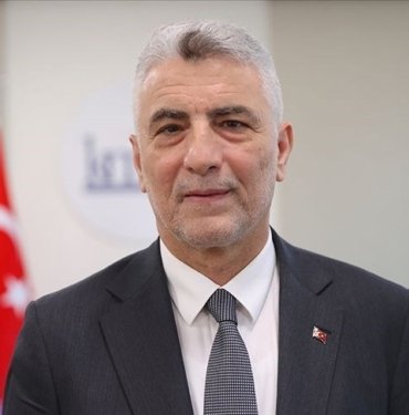 Deprem bölgesine yeni finansman desteği
