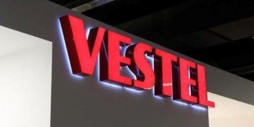 Vestel iki şirketten 684,4 milyon euro tazminat kazandı