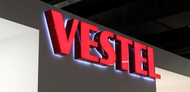 Vestel iki şirketten 684,4 milyon euro tazminat kazandı