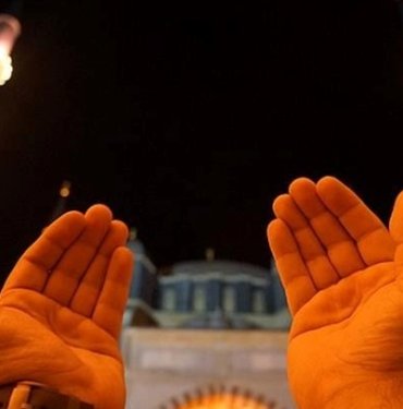 Akşam ezanı ne zaman, saat kaçta okunacak? İl il ezan vakitleri