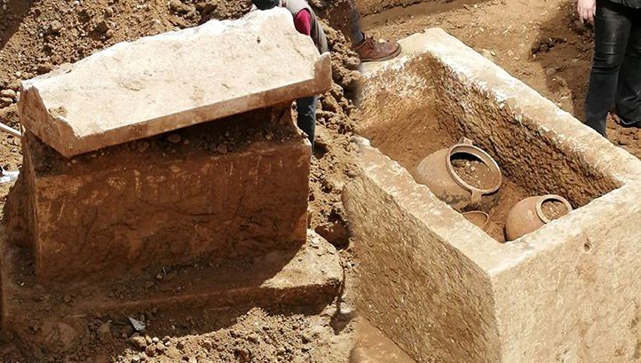 Lahit ne demek? Türkiye’de görülmesi gereken 11 Lahit