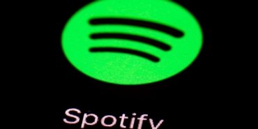 Spotify aylık aktif kullanıcı sayısını açıkladı: Yüzde 23’lük büyüme