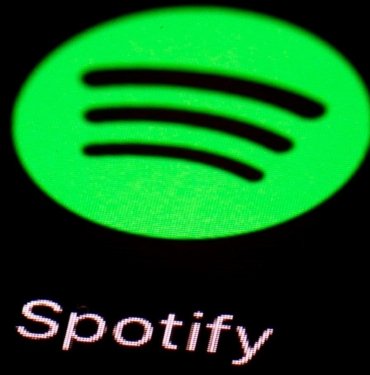 Spotify aylık aktif kullanıcı sayısını açıkladı: Yüzde 23’lük büyüme