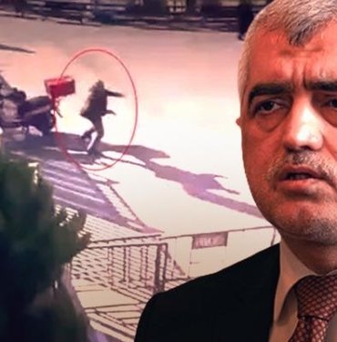 Çağlayan