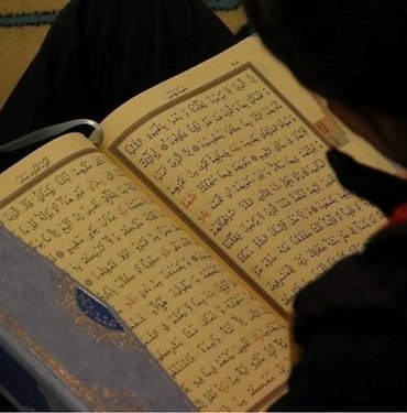 Diyanet bilgileriyle Ayetel Kürsi duasının Arapça – Türkçe okunuşu ve anlamı: Ayetel Kürsi ne için okunur, faziletleri neler?