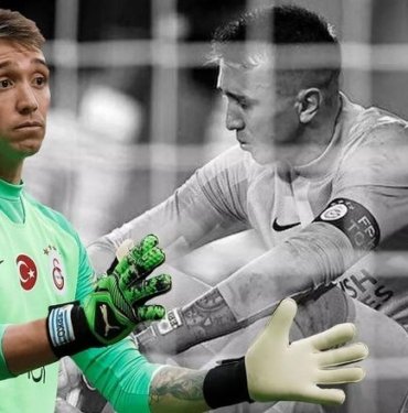 Galatasaray Başkanı Dursun Özbek
