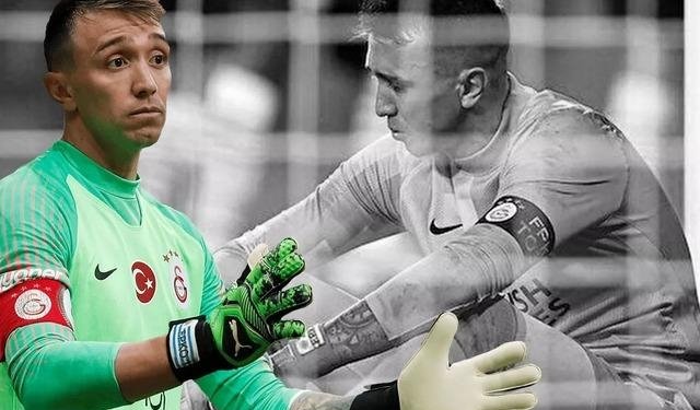 Galatasaray Başkanı Dursun Özbek