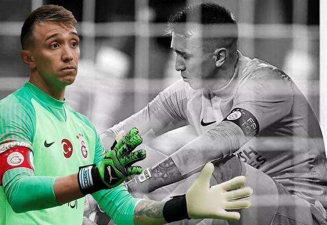 Galatasaray Başkanı Dursun Özbek