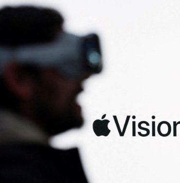 Tesla’dan Apple Vision Pro uyarısı