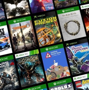 Xbox Game Pass’e Şubat ayında eklenecek yeni oyunlar belli oldu