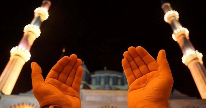 İl il ezan vakitleri: Akşam ezanı ne zaman, saat kaçta okunacak?
