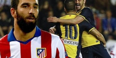 David Villa
