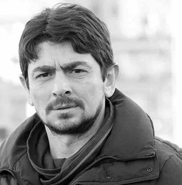 Taner Savut’un adı TFF eğitim programlarında yaşayacak