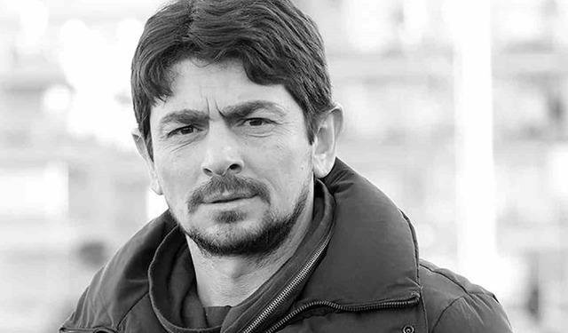 Taner Savut’un adı TFF eğitim programlarında yaşayacak