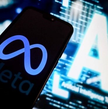 Meta, yapay zeka ile oluşturulan görselleri işaretleyecek