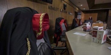 Kendisini doktor olarak tanıtıp evine girdiği 84 yaşındaki felçli kadına cinsel saldırı