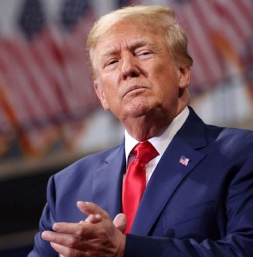 Trump’ın dokunulmazlık başvurusu reddedildi