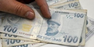 İBB bursu 2. taksit ödemesi ne zaman yatacak? Gözler İBB burs duyurusunda