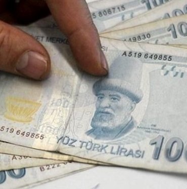 İBB bursu 2. taksit ödemesi ne zaman yatacak? Gözler İBB burs duyurusunda