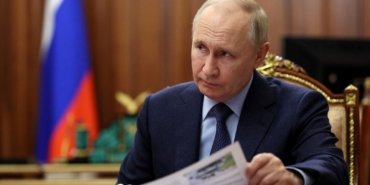 ABD’li gazetecinin Putin’le yapacağı röportaj ülkede tartışma yarattı