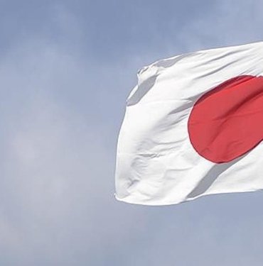 Japonya’dan 3 ülkeye 10 milyon dolarlık acil yardım