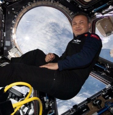 İlk Türk astronot Alper Gezeravcı ve Axiom-3 ekibi Dünya’ya ne zaman dönecek? SpaceX’ten yeni açıklama