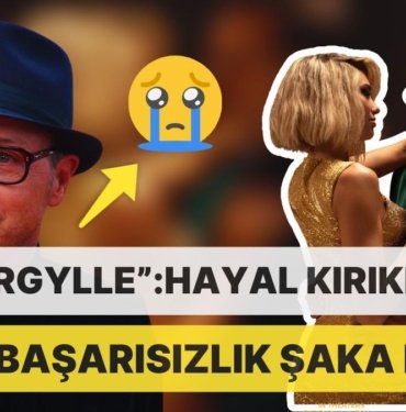 “Argylle”: 2024’ün En Büyük Hayal Kırıklığı mı? Eleştirmenlerin Sert Sözleriyle Bir İnceleme