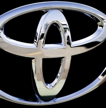 Toyota, 2023 mali yılı net kar hedefini yükseltti
