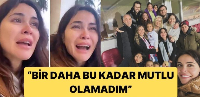 Zeynep Demirel Depremden Saatler Önce Çektiği Fotoğrafı Paylaşarak Yazdıklarıyla Yüreklerimizi Burktu