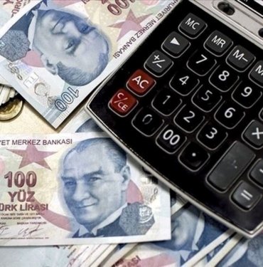 Evlilik kredisi başvurusu ne zaman başlayacak? (150 bin TL evlilik kredisi şartları)