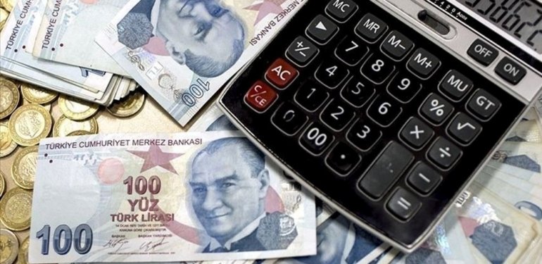 Evlilik kredisi başvurusu ne zaman başlayacak? (150 bin TL evlilik kredisi şartları)