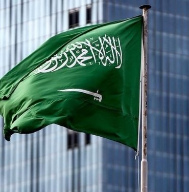 Suudi Arabistan’dan İsrail ile normalleşme yanıtı: Filistin tanınmadıkça diplomatik ilişki yok