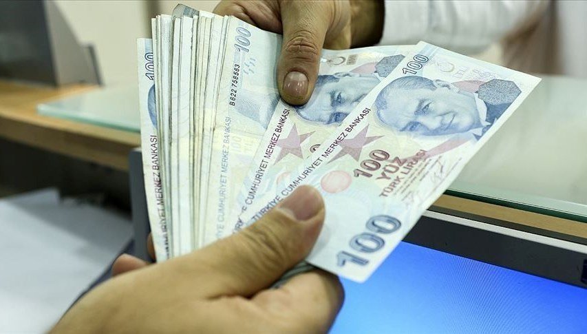 Emekli bayram ikramiyesi ne kadar olacak? Bakan Işıkhan’dan ikramiye açıklaması