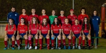İspanya kadın futbolunda skandal olay! Duşa giren futbolcuların fotoğraflarını çektiler