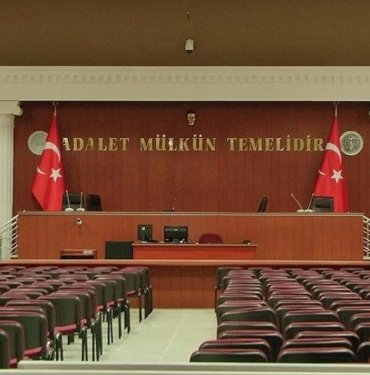 FETÖ’nün Türkiye Cumhuriyeti hükümetine açıktan giriştiği ilk operasyon: MİT kumpasının üzerinden 12 yıl geçti