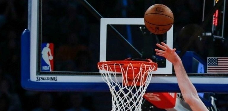 NBA All Star 2024 ne zaman? NBA All Star 2024 kadrosunda kimler var?
